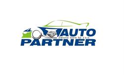 "Auto Partner Zielona Góra" Sp. z o.o., godziny otwarcia