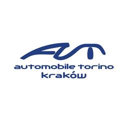 Automobile Torino Kraków sp. z o.o., godziny otwarcia