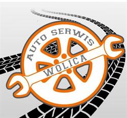 AUTO-SERWIS WOLICA P. BĘTKOWSKI, M. ZŁOTOWSKI SPÓŁKA JAWNA, Kraków godziny otwarcia