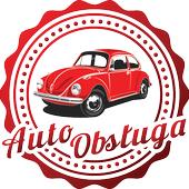 AUTO OBSŁUGA, Kąty Wrocławskie godziny otwarcia