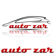 AUTO ZAR, Ciechanowiec godziny otwarcia