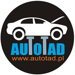 Montaż i serwis LPG Autotad Wałbrzych Topolowa 11, godziny otwarcia