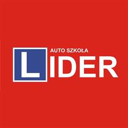 Auto Szkoła Lider Hanna Smoleń-Sabała, Łódź godziny otwarcia