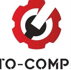 AUTO - COMPLEX Adam Kucharski, Brzeziny godziny otwarcia