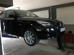 Auto Punkt - Pomoc Drogowa, Kętrzyn godziny otwarcia