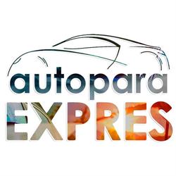 AUTOPARA EXPRES, Pysznica godziny otwarcia