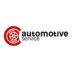 AUTOMOTIVE SERVICE, Mielec godziny otwarcia