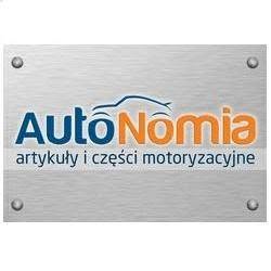 AUTONOMIA, Oświęcim godziny otwarcia