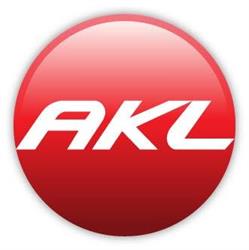 AUTOKREDYTLEASING, Kozienice godziny otwarcia