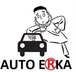 Auto Erka Jerzy Smużny, Łódź godziny otwarcia