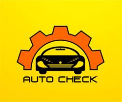 AUTO CHECK, Marianowo godziny otwarcia