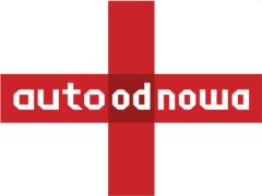 Autoodnowa, Lutomiersk godziny otwarcia