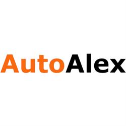 AUTOALEX, Stare Babice godziny otwarcia