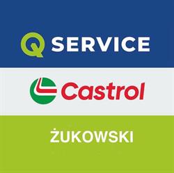 AUTO ŻUKOWSKI, Koszalin godziny otwarcia
