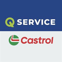AUTO ŻUKOWSKI, Koszalin godziny otwarcia