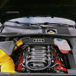 AUTO SERWIS ADAMCZYK, Iława godziny otwarcia