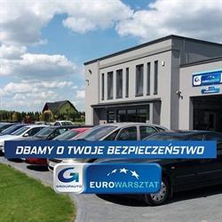 AUTO SERWIS PAWLIK, Włoszczowa godziny otwarcia