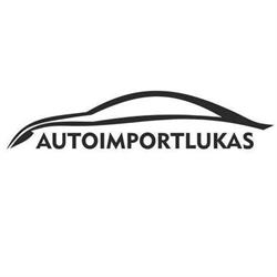 AUTO IMPORT LUKAS ŁUKASZ SZEWCZUK, Trzebielino godziny otwarcia