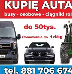AUTO - HANDEL KAROL NAJMAN, Gielniów godziny otwarcia