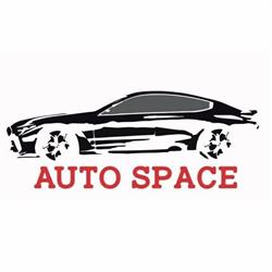 "Auto Space" Paweł Gregorek, Ostrów Mazowiecka godziny otwarcia