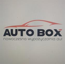 AUTO-BOX s.c., Piła godziny otwarcia