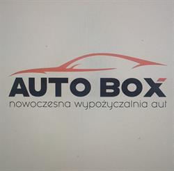 AUTO-BOX s.c., Piła godziny otwarcia