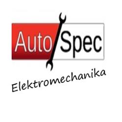 MAXSERWIS AUTOSPEC Marek Golonka / ADAS kalibracja/ Dorabianie kluczy / kodowanie /programowanie, Kłyż godziny otwarcia