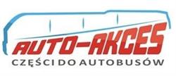 AUTO HURT, Kraków godziny otwarcia