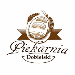 Piekarnia Dobielski, Radomsko godziny otwarcia