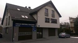 Auto-Diagnostyka Bohdan i Piotr Strug S.C., Skawina godziny otwarcia