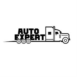 "AUTO EXPERT" ŁUKASZ JAROSZ, Grabica godziny otwarcia