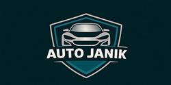 AUTO JANIK WOJCIECH, Unisław godziny otwarcia