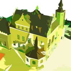 AUTORSKA PRACOWNIA ARCHITEKTONICZNA MAGDALENA JARZYŃSKA, Gdańsk godziny otwarcia