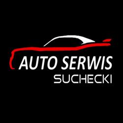 AUTO SERWIS BOGDAN SUCHECKI, Brzeg godziny otwarcia