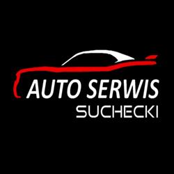 AUTO SERWIS BOGDAN SUCHECKI, Brzeg godziny otwarcia