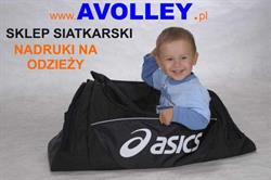 AVOLLEY, Tomaszów Mazowiecki godziny otwarcia