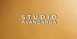 AVANGARDA, Katowice godziny otwarcia