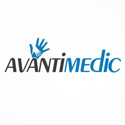 JOLANTA JACH-BLUMA AVANTI MEDIC, Gorzów Wielkopolski godziny otwarcia