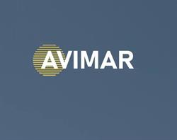 Avimar Audyt, Wrocław godziny otwarcia