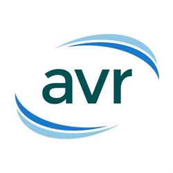 Avr Societa Per Azioni S.A. Oddział w Polsce, Kraków godziny otwarcia