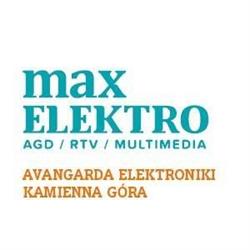 Avangarda Elektroniki S.C. Damian Wójcik Mariusz Wasilewski, Kamienna Góra godziny otwarcia