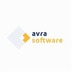 AVRA, Wrocław godziny otwarcia