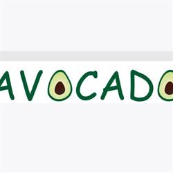 AVOCADO STUDIO FRYZJERSKIE AGNIESZKA KOŚCIUK-KRAWCZUK, Białystok godziny otwarcia