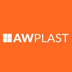 AW PLAST Sp. Z o.o., Osipy-Kolonia godziny otwarcia