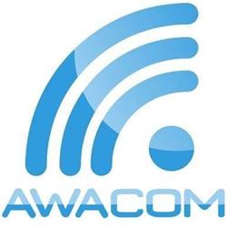AWACOM Wiesława Budrowska, Toruń godziny otwarcia