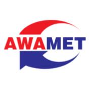 AWAMET, Wągrowiec godziny otwarcia