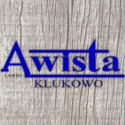 AWISTA Godlewski i Mazur sklep rynek, Klukowo godziny otwarcia