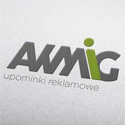 AWMIG, Sosnowiec godziny otwarcia
