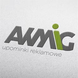 AWMIG, Sosnowiec godziny otwarcia