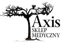Axis, Bytom godziny otwarcia